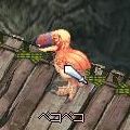 画像は再現映像です