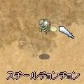 画像は再現映像です